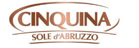 Cinquina